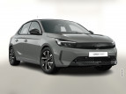 Bild Opel Corsa Hybrid AT6 GS WinterP SHZ LHZ Kam 2xPDC