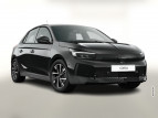Bild Opel Corsa Hybrid AT6 GS WinterP SHZ LHZ  Kam 2xPDC