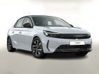 Bild Opel Corsa Hybrid AT6 GS WinterP SHZ LHZ Kam 2xPDC