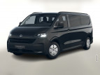 Bild Volkswagen T7 Caravelle AT8 LED 3ZKlim SHZ Zus.heizung PDC