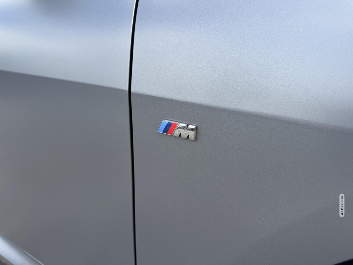 BMW 218 i Gran Coupe+M-SportPaket+LED+Pano