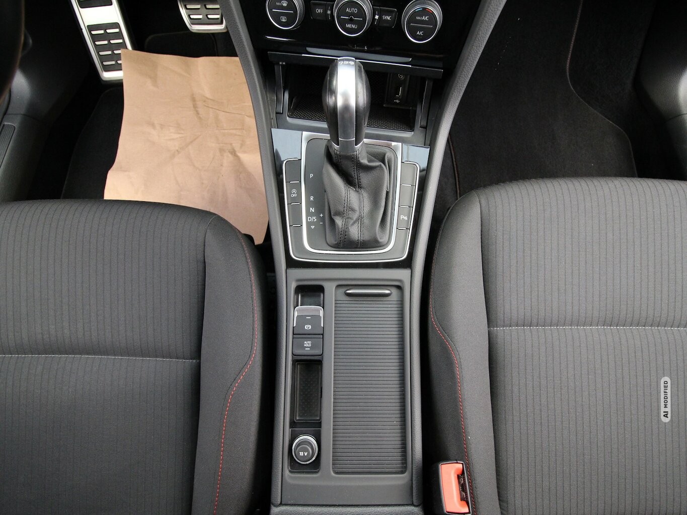 Volkswagen Golf VII 2.0 TDI 7-DSG Sound WINTER-PAKET+ACC...