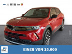 Bild Opel Mokka Elegance Shz Navi Kamera PDC v+h