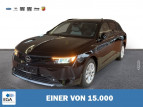 Bild Opel Astra Sports Tourer Elegance Shz Kamera PDC v+h