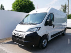 Bild Fiat Ducato L3H2 *3-SITZER*15 ZOLL*PDC*LED*RÜCKFAHRKAMERA*DAB*KLIMA*HECKTÜRE 260°*