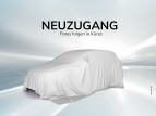 Bild Dacia Duster Expression TCe 130*SMARTLINK*TEMPOMAT*LED*PDC-KAMERA*SHZ*KLIMA*17-ZOLL