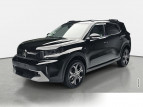 Bild Citroën C3 Aircross 1.2 Hybrid 145 e-DCS6 Plus 7-S