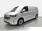 Bild Volkswagen T7 Kombi 2.0 TDI DSG Kasten L2H1 Navi
