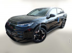 Bild Volkswagen T-Roc R-Line EasyO Nav 5JGar SHZ ParkAss+ PrivG
