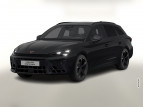 Bild Cupra Leon ST DSG Pano Matrix Nav IntelliD Kam eHk SHZ