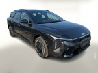 Bild Kia K4 SW DCT LED+ LM17 PrivG ACC SHZ Nav Kam Keyl