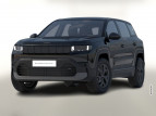 Bild Jeep Compass Hybrid Nav SHZ Kam KeyL PrivG ACC 18Z