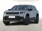 Bild Jeep Compass Hybrid Nav eHK 360Kam SHZ KeyL PrivG 18Z