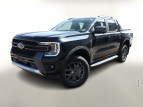 Bild Ford Ranger DoKa Wildtrak el.Rollo ACC Kam360 SHZ 18Z
