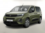 Bild Opel Combo AT8 GS ConnectPlusP Nav Matrix SHZ Kam