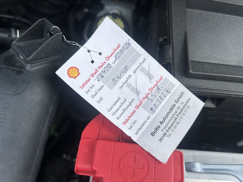 Renault Captur ENERGY TCe 120 EDC EXPERIENCE KLIMA*SHZG*ALU*PDC*AHK