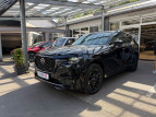Bild Mazda CX-60 254PS M Hybrid Homura -AWD,Ahk,Matrix LED, Bose,Pano
