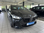Bild BMW 218 Active Tourer M Sport Pannodach LED HUD Harman/Kardon