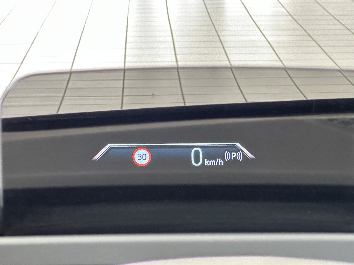 BMW 218 Active TourerM Sport Pano LED HUD Harman/Kardon