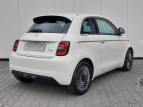 Bild Fiat 500e 500 e NAVI/APP~GRA~ALU~DAB~KLIMAAUTO~LANEASSIST