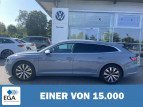 Bild Volkswagen Arteon Shooting Brake 2.0 TDI DSG Elegance APP-C