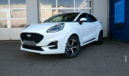 Bild Ford Puma 1.0 EcoBoost Aut. ST-LINE FACELIFT