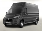 Bild Opel Movano 35+ AT8 L3H3 CargoP AppleC Kam PDC Klima