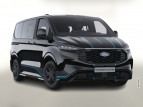 Bild Ford Tourneo Custom Aut Sport L1 AHK LED KeyL 8-S
