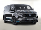 Bild Ford Tourneo Custom Aut Sport L1 Pano 4xSHZ B&O 8-S