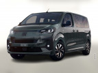 Bild Fiat Ulysse AT8 L3 POP 9S Navi Keyl LED Kam Temp PDC