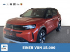 Bild Opel Frontera GS 7,4 KW Shz Navi Kamera