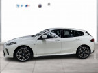 Bild BMW 120 M Paket Adapt LED Adapt M Fahrwerk DrivingAss