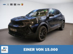 Bild Opel Mokka GS Line Shz Navi Kamera PDC v+h