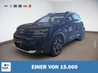 Bild Citroën C5 Aircross Max AT Shz Navi Kamera PDC v+h