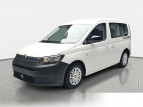 Bild Volkswagen Caddy 2.0 TDI L1H1 Klima 5-Sitze PDC