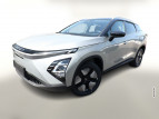 Bild Omoda 5 Omoda  Premium 402kmReichw 360° Nav SHZ eHK