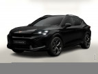 Bild Cupra Formentor eTSI AHK SHZ ACC 3ZClim DigC WirelessC