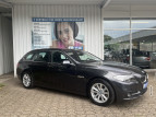 Bild BMW 530 d xDrive Tour 1H*86TKM*HUD*LEDER*AHK*XENON*SHZ HIFI