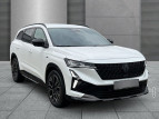 Bild Renault Espace E-TECH 200 Full Hybrid Esprit Alpine 7-S 360° Kamera+SHZ+LED