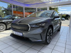 Bild Skoda Enyaq iV 60 Loft