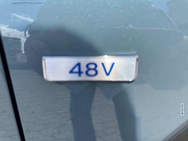 Hyundai KONA Trend Mild-Hybrid 2WD Navi, Sitzheizung,RFK Soundsystem Apple CarPlay Andro