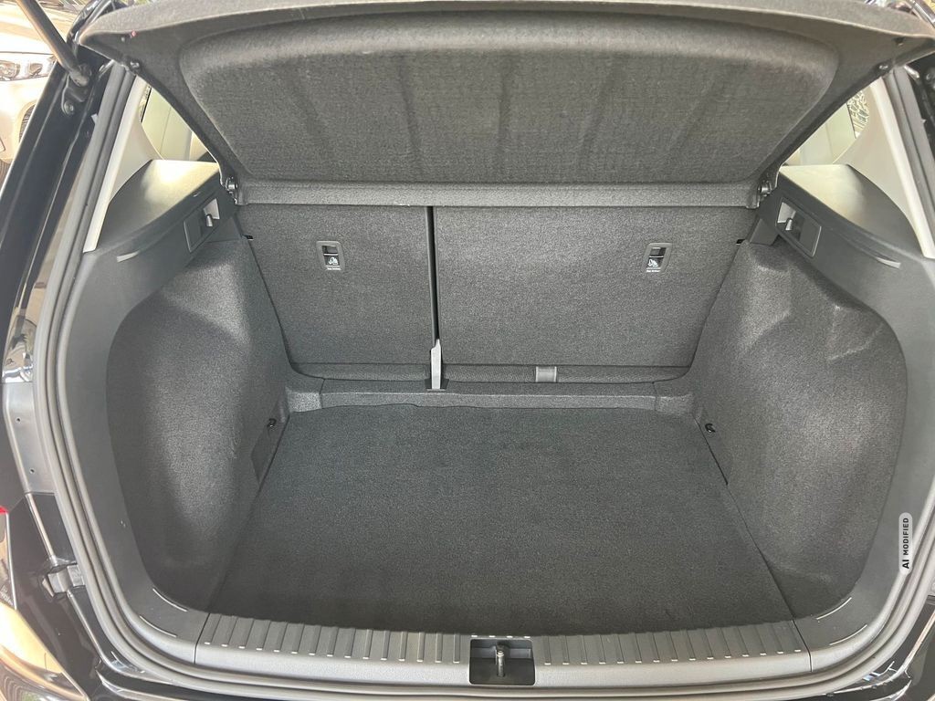 Seat Ateca Seat  1.0 TSI 1.Hand|FrischerService|CarPly