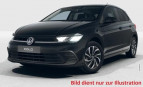 Bild Volkswagen Polo 1.0TSI DSG life Alufelgen 15 Zoll Essex PDC hinten SHZ APP-CONNECT LWS LED-