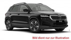 Bild Skoda Karoq 1.5TSI DSG Selection AHK SHZ ACC-TEMPOMAT Alufelgen 17 Zoll Scutus Sunset 