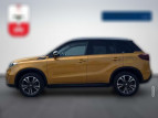 Bild Suzuki Vitara 1.4 Mild-Hybrid Comfort+ 4x2 NAVI / PANORAMA / SIT