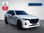 Bild Mazda CX-60 Homura 2.5 PHEV Hybrid AWD AUTOMATIK / BOSE / KAME