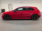 Bild Mercedes-Benz AMG-Line LED/Navi/Pano/SHZ/PDC/GRA/19-LM