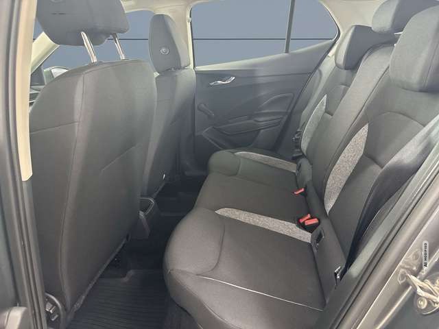 Skoda Fabia Active 80PS *LED*APP*SHZ*PDC*GARANTIE*