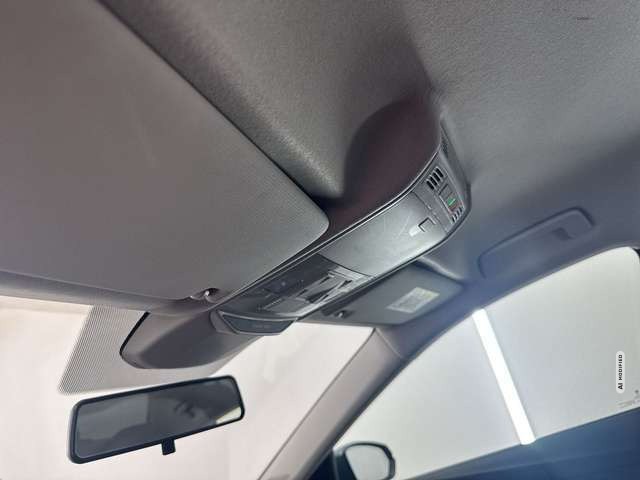 Skoda Fabia Active 80PS *LED*APP*SHZ*PDC*GARANTIE*
