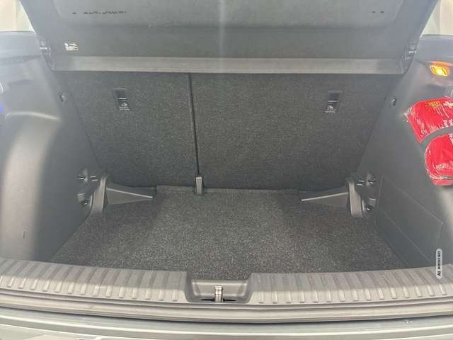 Skoda Fabia Active 80PS *LED*APP*SHZ*PDC*GARANTIE*